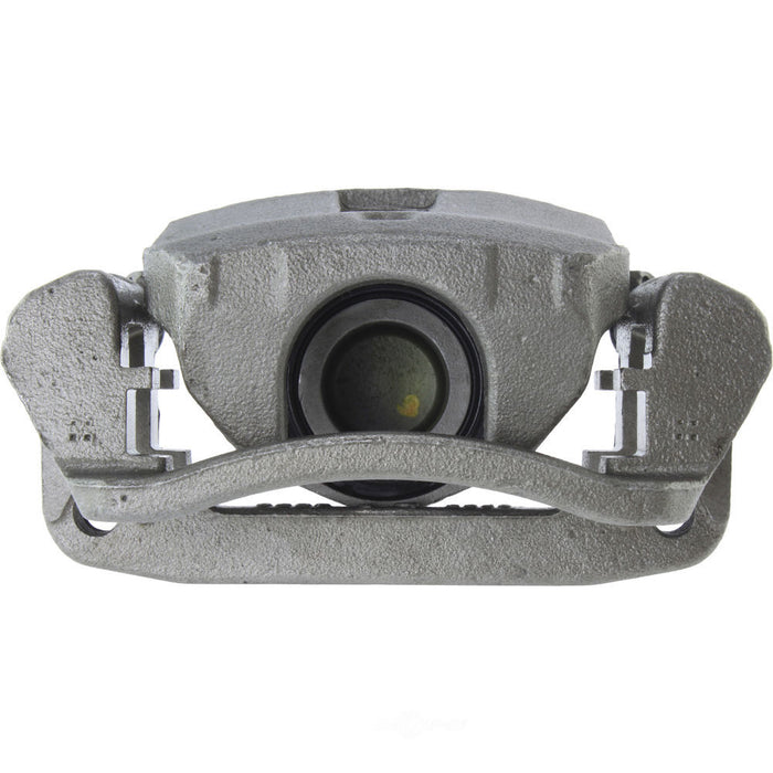 141.66542 Centric Remanufactured Brake Caliper