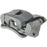 141.66542 Centric Remanufactured Brake Caliper