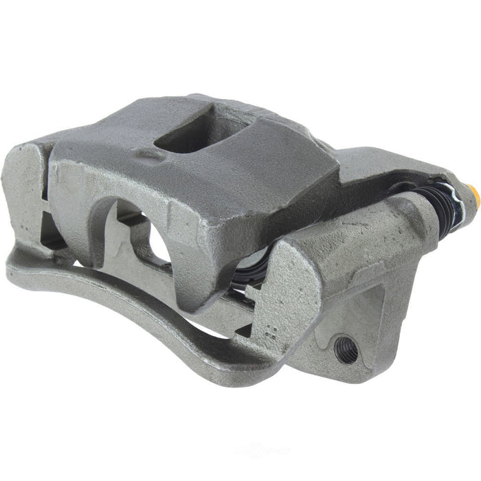 141.66542 Centric Remanufactured Brake Caliper