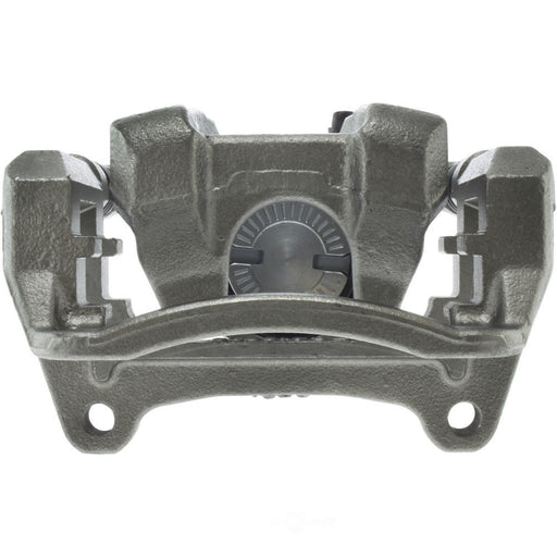 141.66543 Centric Remanufactured Brake Caliper
