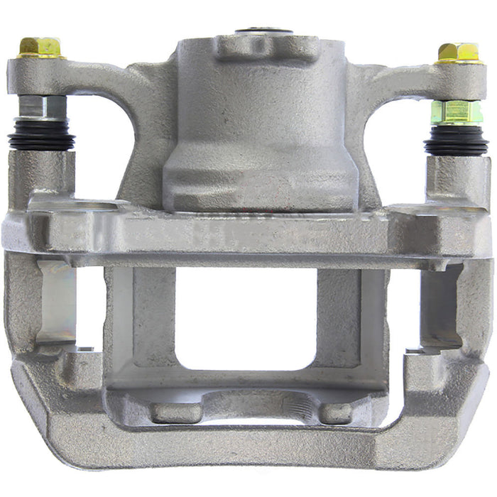141.66544 Centric Remanufactured Brake Caliper