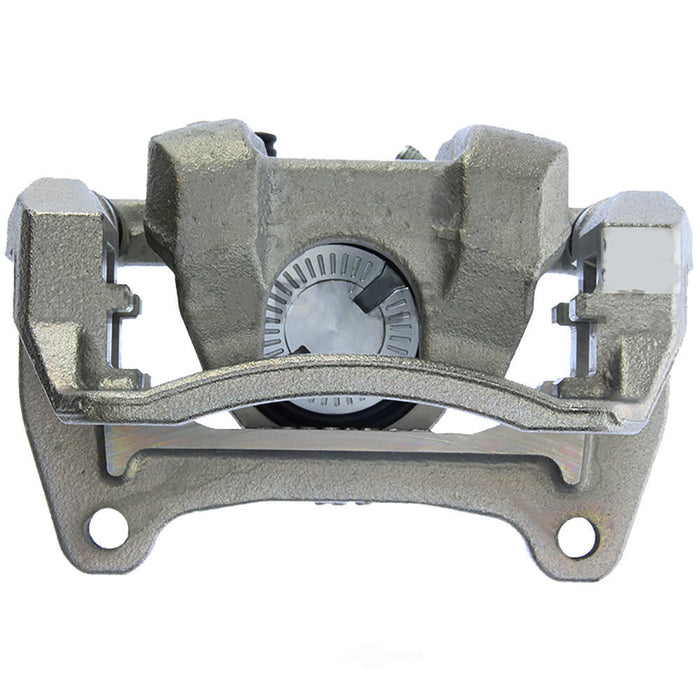 141.66544 Centric Remanufactured Brake Caliper