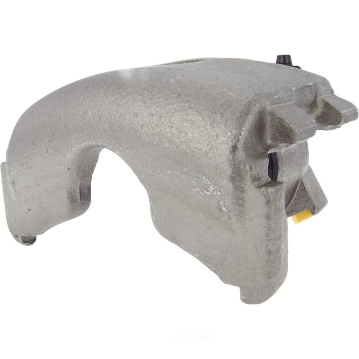 141.67003 Centric Remanufactured Brake Caliper