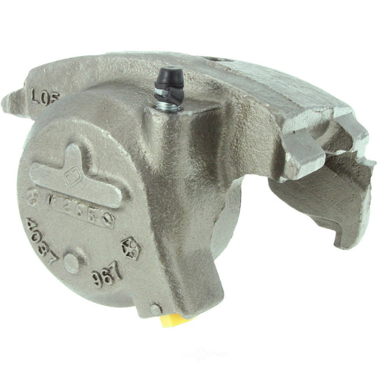 141.67004 Centric Remanufactured Brake Caliper