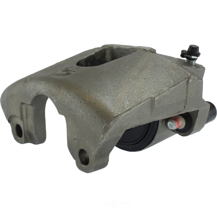 141.67007 Centric Remanufactured Brake Caliper