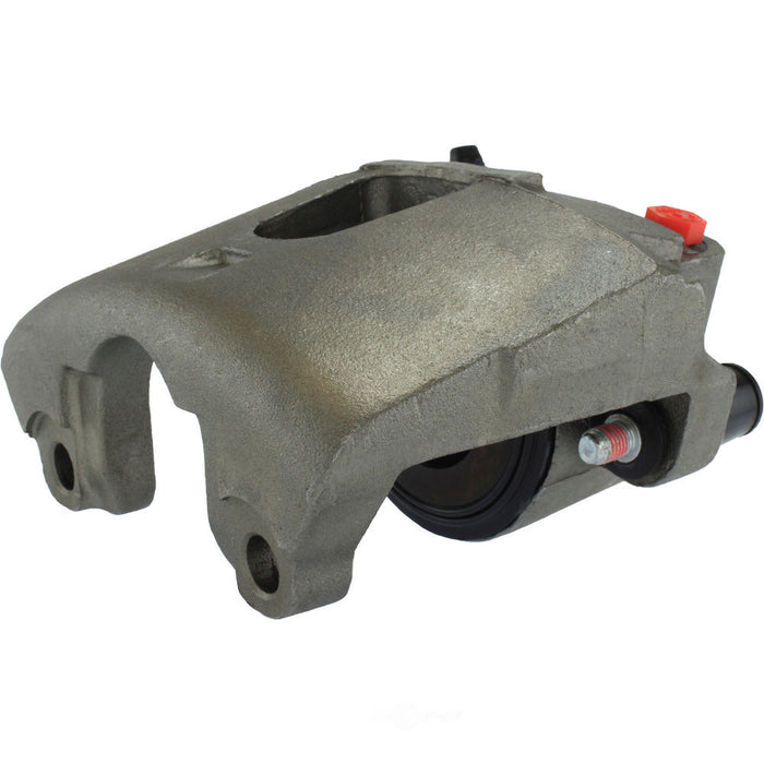 141.67008 Centric Remanufactured Brake Caliper