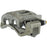 141.67022 Centric Remanufactured Brake Caliper