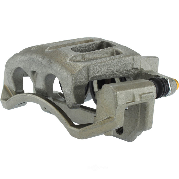 141.67022 Centric Remanufactured Brake Caliper