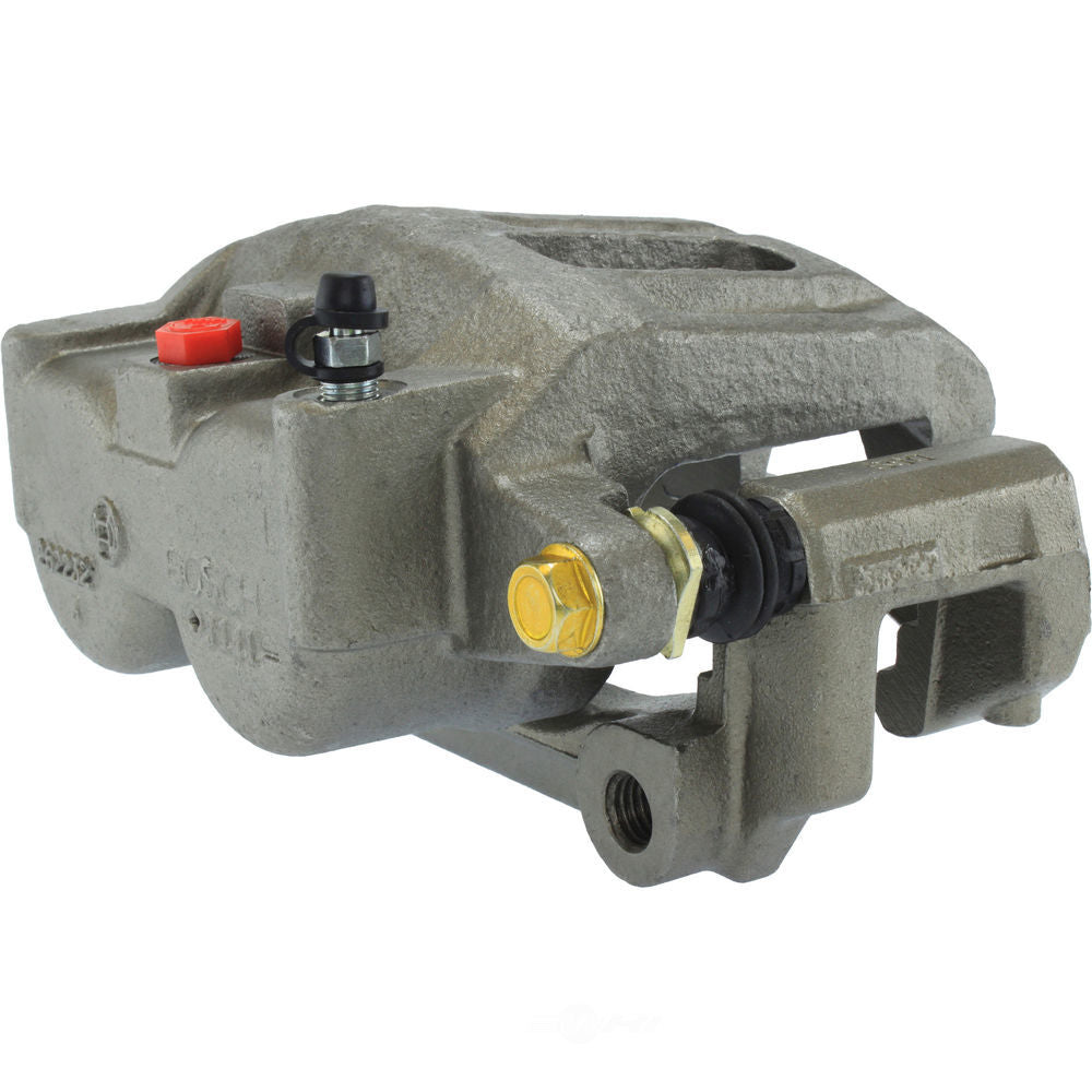 141.67022 Centric Remanufactured Brake Caliper