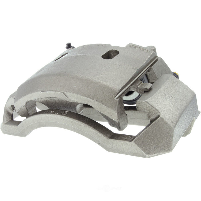 141.67026 Centric Remanufactured Brake Caliper