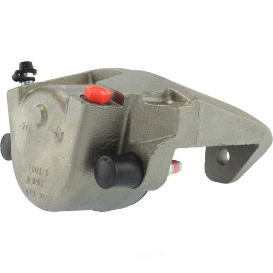 141.67029 Centric Remanufactured Brake Caliper
