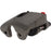 141.67030 Centric Remanufactured Brake Caliper