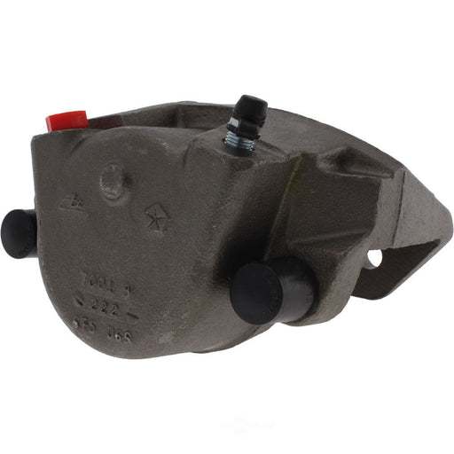 141.67030 Centric Remanufactured Brake Caliper