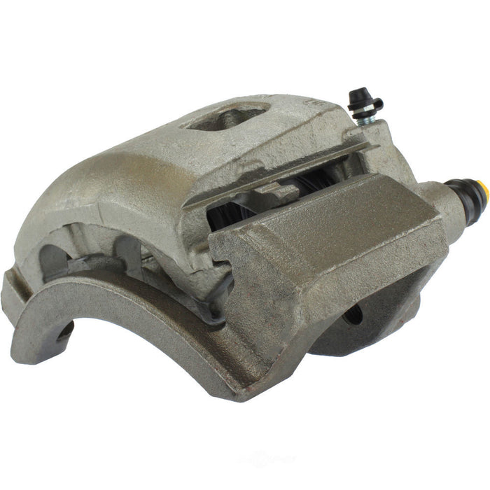 141.67031 Centric Remanufactured Brake Caliper