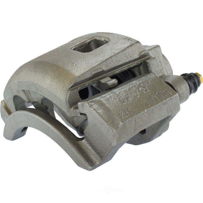 141.67032 Centric Remanufactured Brake Caliper
