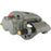 141.67032 Centric Remanufactured Brake Caliper