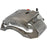 141.67035 Centric Remanufactured Brake Caliper