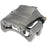 141.67051 Centric Remanufactured Brake Caliper