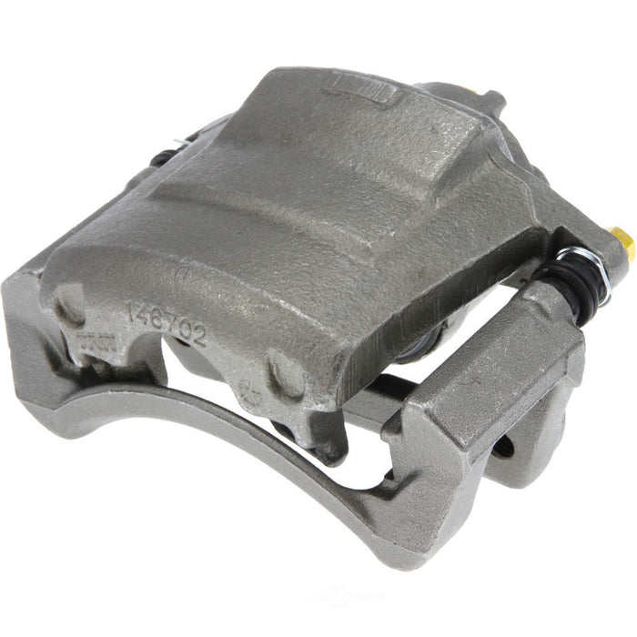 141.67051 Centric Remanufactured Brake Caliper