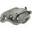 141.67053 Centric Remanufactured Brake Caliper