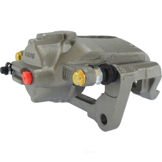 141.67055 Centric Remanufactured Brake Caliper