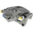141.67056 Centric Remanufactured Brake Caliper
