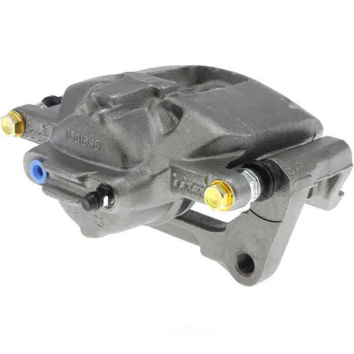 141.67056 Centric Remanufactured Brake Caliper