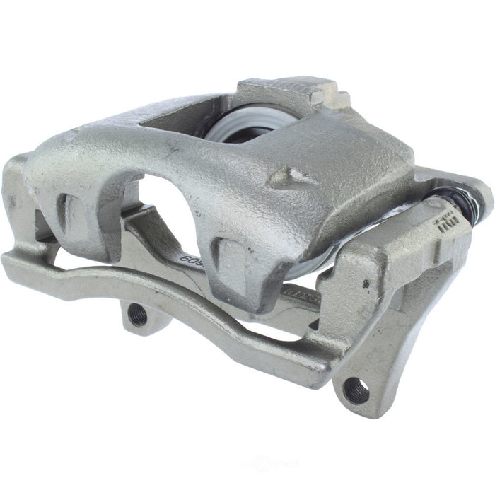 141.67060 Centric Remanufactured Brake Caliper