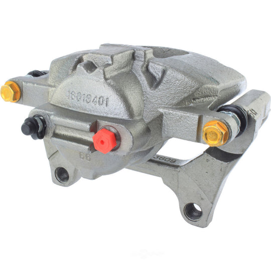 141.67060 Centric Remanufactured Brake Caliper