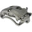 141.67061 Centric Remanufactured Brake Caliper
