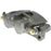 141.67061 Centric Remanufactured Brake Caliper