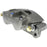 141.67062 Centric Remanufactured Brake Caliper