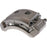 141.67063 Centric Remanufactured Brake Caliper