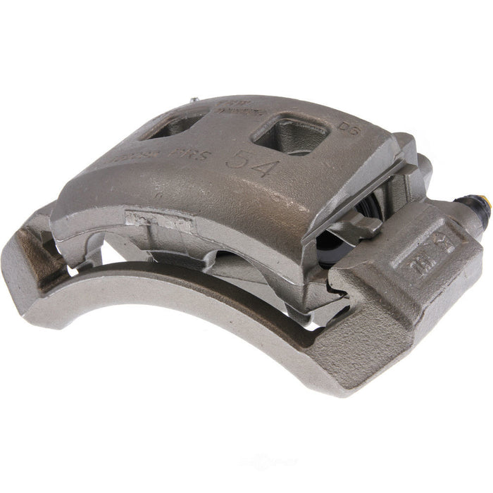 141.67063 Centric Remanufactured Brake Caliper