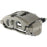 141.67069 Centric Remanufactured Brake Caliper