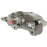 141.67069 Centric Remanufactured Brake Caliper