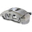 141.67070 Centric Remanufactured Brake Caliper