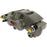 141.67075 Centric Remanufactured Brake Caliper