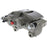 141.67076 Centric Remanufactured Brake Caliper