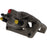 141.67501 Centric Remanufactured Brake Caliper