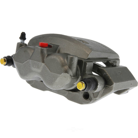 141.67505 Centric Remanufactured Brake Caliper