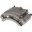 141.67506 Centric Remanufactured Brake Caliper