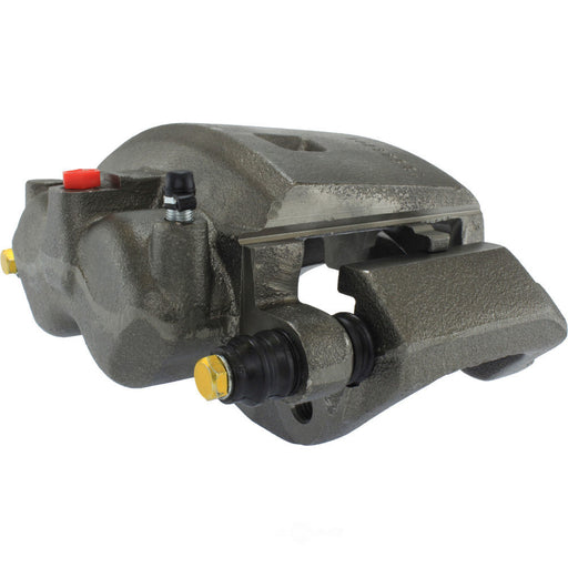 141.67508 Centric Remanufactured Brake Caliper