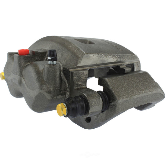 141.67508 Centric Remanufactured Brake Caliper