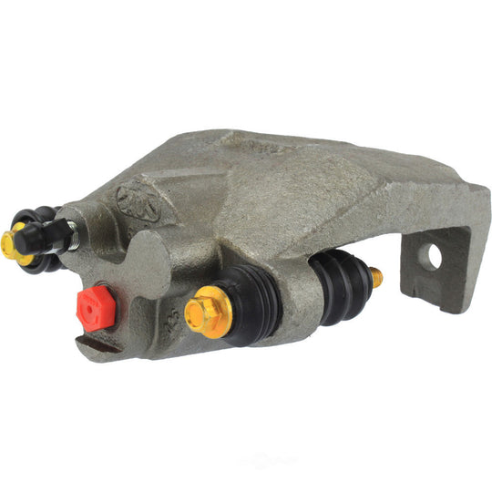 141.67509 Centric Remanufactured Brake Caliper