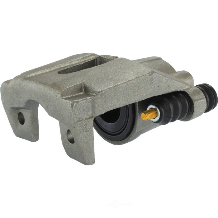 141.67510 Centric Remanufactured Brake Caliper