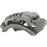 141.67512 Centric Remanufactured Brake Caliper