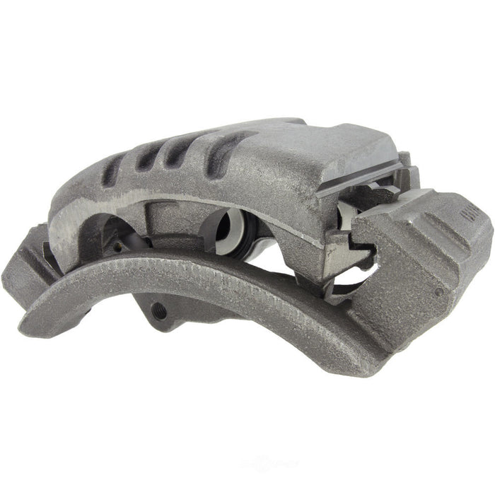 141.67512 Centric Remanufactured Brake Caliper
