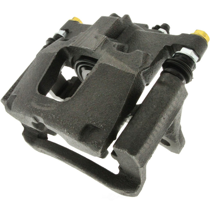 141.67518 Centric Remanufactured Brake Caliper — Partsource