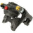 141.67518 Centric Remanufactured Brake Caliper